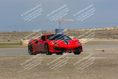 media/Jan-29-2023-Speed Ventures (Sun) [[795e55dca5]]/Red/Cotton Corners/